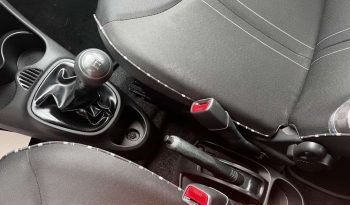 Citroen C1 1.0 STYLE ’12 full