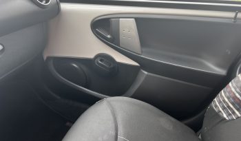 Citroen C1 1.0 STYLE ’12 full