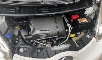Citroen C1 1.0 STYLE ’12 full