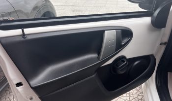 Citroen C1 1.0 STYLE ’12 full