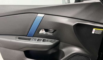 Citroen C4 e-c4 shine ’23 full