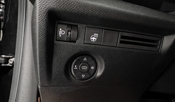 Citroen C4 e-c4 shine ’23 full