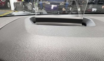 Citroen C4 e-c4 shine ’23 full