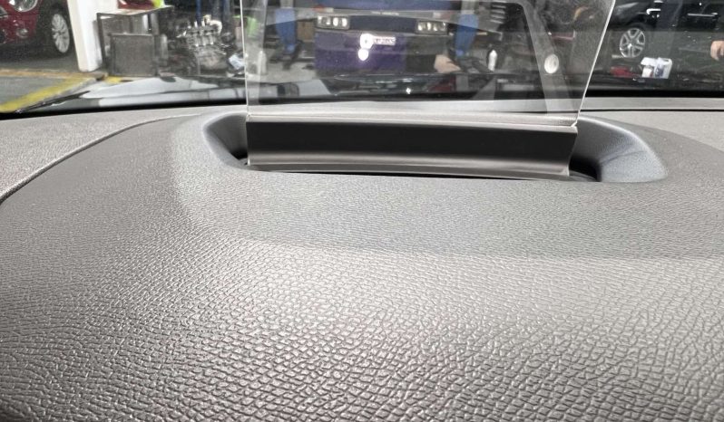 Citroen C4 e-c4 shine ’23 full