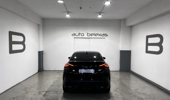 Citroen C4 e-c4 shine ’23 full