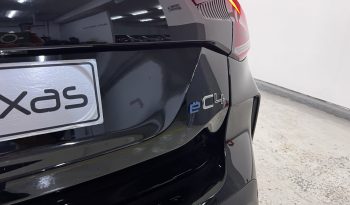 Citroen C4 e-c4 shine ’23 full