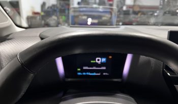 Citroen C4 e-c4 shine ’23 full