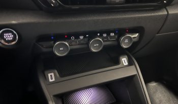 Citroen C4 e-c4 shine ’23 full