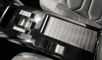 Citroen C4 e-c4 shine ’23 full