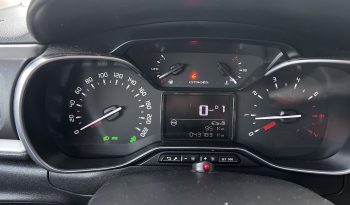Citroen C5 X shine ’24 full