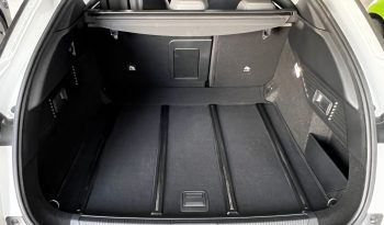 Citroen C5 X shine ’24 full