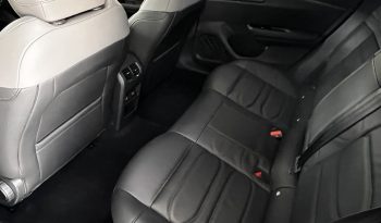 Citroen C5 X shine ’24 full