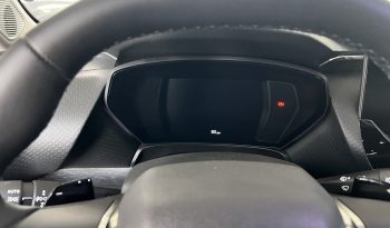 Citroen C5 X shine ’24 full