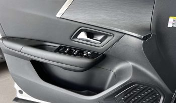 Citroen C5 X shine ’24 full