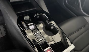 Citroen C5 X shine ’24 full