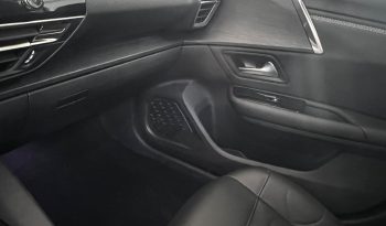 Citroen C5 X shine ’24 full