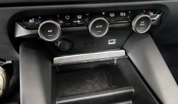 Citroen C5 X shine ’24 full