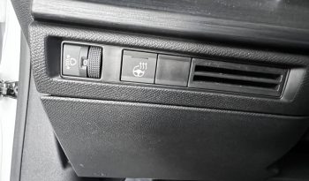 Citroen C5 X shine ’24 full