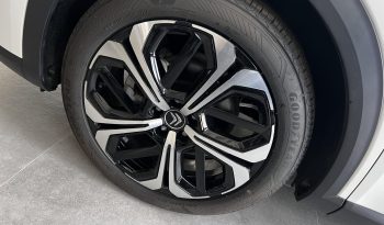 Citroen C5 X shine ’24 full