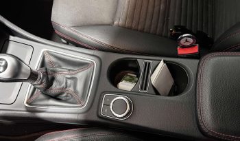 Mercedes-Benz CLA 180 AMG LINE 14 full