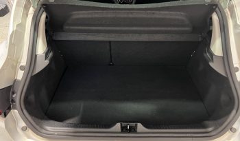 Renault Clio INITIALE paris ’17 full
