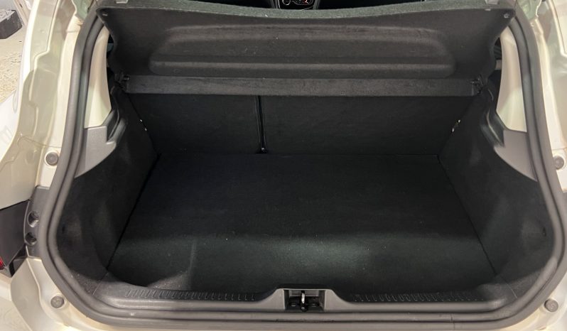 Renault Clio INITIALE paris ’17 full