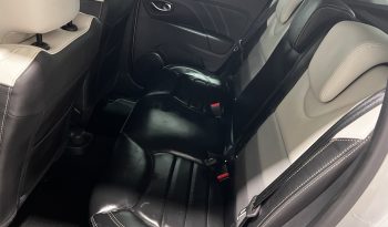 Renault Clio INITIALE paris ’17 full