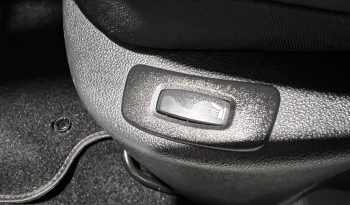 Renault Clio INITIALE paris ’17 full