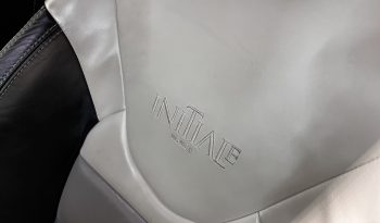Renault Clio INITIALE paris ’17 full