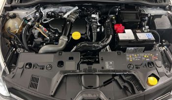 Renault Clio INITIALE paris ’17 full