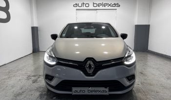Renault Clio INITIALE paris ’17 full