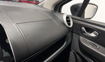 Renault Clio INITIALE paris ’17 full