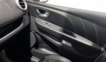 Renault Clio INITIALE paris ’17 full