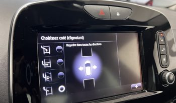 Renault Clio INITIALE paris ’17 full
