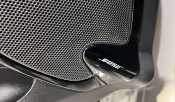 Renault Clio INITIALE paris ’17 full