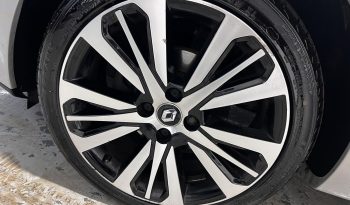 Renault Clio INITIALE paris ’17 full
