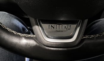 Renault Clio INITIALE paris ’17 full