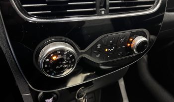 Renault Clio INITIALE paris ’17 full