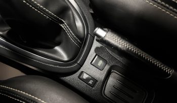 Renault Clio INITIALE paris ’17 full
