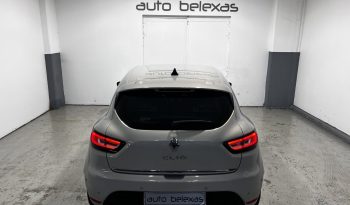 Renault Clio INITIALE paris ’17 full