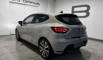 Renault Clio INITIALE paris ’17 full