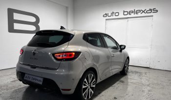Renault Clio INITIALE paris ’17 full