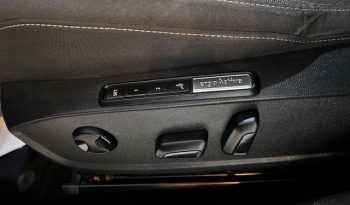 Volkswagen Golf style edition 20 full