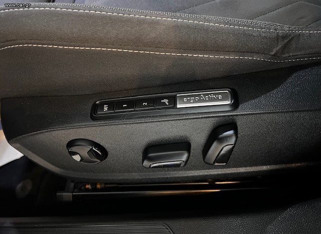 Volkswagen Golf style edition 20 full