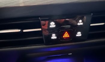Volkswagen Golf style edition 20 full