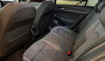 Volkswagen Golf style edition 20 full