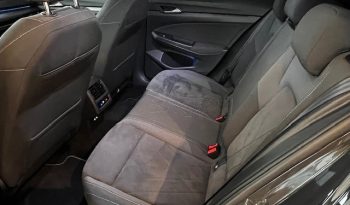Volkswagen Golf style edition 20 full
