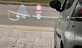 Volkswagen Golf style edition 20 full