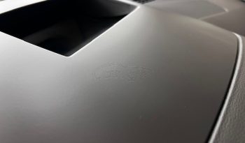 Volkswagen Golf style edition 20 full