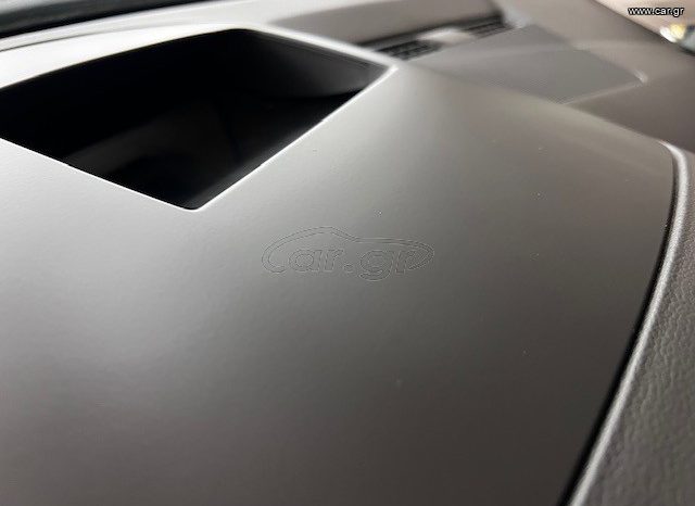 Volkswagen Golf style edition 20 full
